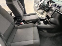 Citroen C3 BlueHDi 100 S&S C-Series pieno