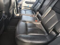 Nissan X-Trail 1.6 dCi 2WD Tekna pieno