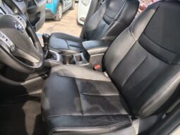 Nissan X-Trail 1.6 dCi 2WD Tekna pieno