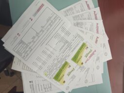 Nissan X-Trail 1.6 dCi 2WD Tekna pieno