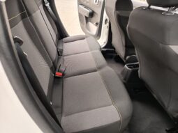 Citroen C3 BlueHDi 100 S&S C-Series pieno