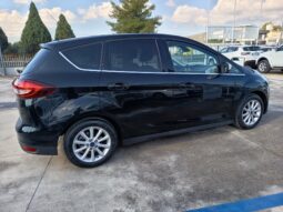 Ford C-Max 1.5 TDCi 120CV Start&Stop Titanium X