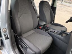 Seat Leon 1.6 TDI 115 CV DSG ST Business pieno