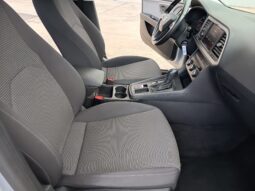Seat Leon 1.6 TDI 115 CV DSG ST Business pieno