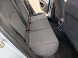 Seat Leon 1.6 TDI 115 CV DSG ST Business pieno