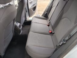 Seat Leon 1.6 TDI 115 CV DSG ST Business pieno