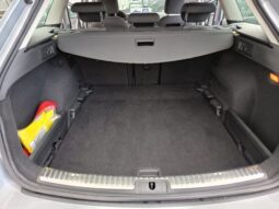 Seat Leon 1.6 TDI 115 CV DSG ST Business pieno