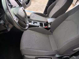 Seat Leon 1.6 TDI 115 CV DSG ST Business pieno