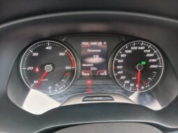 Seat Leon 1.6 TDI 115 CV DSG ST Business pieno