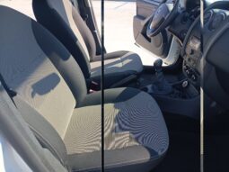 Dacia Duster 1.5 dCi 110CV Start&Stop 4×4 Ambiance pieno