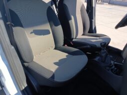 Dacia Duster 1.5 dCi 110CV Start&Stop 4×4 Ambiance pieno