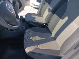Dacia Duster 1.5 dCi 110CV Start&Stop 4×4 Ambiance pieno