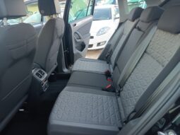 Volkswagen Tiguan 2.0 TDI SCR Life pieno