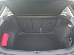 Volkswagen Tiguan 2.0 TDI SCR Life pieno