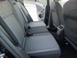 Volkswagen Tiguan 2.0 TDI SCR Life pieno