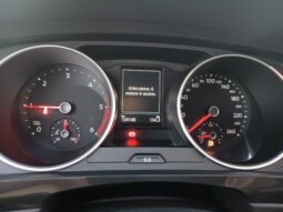 Volkswagen Tiguan 2.0 TDI SCR Life pieno