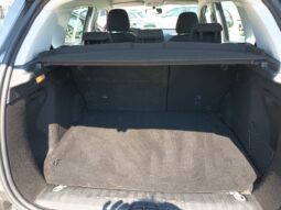 Peugeot 2008 BlueHDi 100 Active pieno