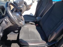 Ford EcoSport 1.5 Ecoblue 95 CV Start&Stop ST-Line pieno