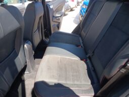 Ford EcoSport 1.5 Ecoblue 95 CV Start&Stop ST-Line pieno