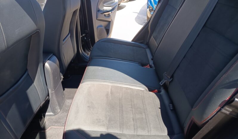 Ford EcoSport 1.5 Ecoblue 95 CV Start&Stop ST-Line pieno