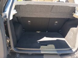 Ford EcoSport 1.5 Ecoblue 95 CV Start&Stop ST-Line pieno
