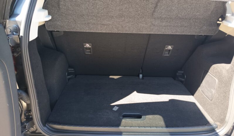 Ford EcoSport 1.5 Ecoblue 95 CV Start&Stop ST-Line pieno