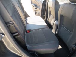 Ford EcoSport 1.5 Ecoblue 95 CV Start&Stop ST-Line pieno