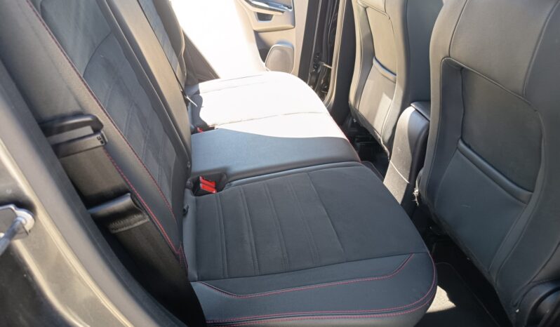Ford EcoSport 1.5 Ecoblue 95 CV Start&Stop ST-Line pieno
