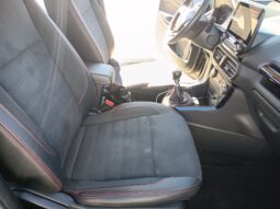 Ford EcoSport 1.5 Ecoblue 95 CV Start&Stop ST-Line pieno