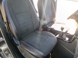 Ford EcoSport 1.5 Ecoblue 95 CV Start&Stop ST-Line pieno