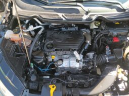 Ford EcoSport 1.5 Ecoblue 95 CV Start&Stop ST-Line pieno