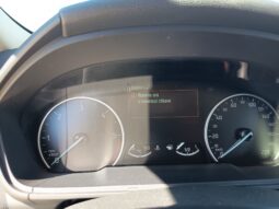 Ford EcoSport 1.5 Ecoblue 95 CV Start&Stop ST-Line pieno