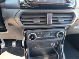 Ford EcoSport 1.5 Ecoblue 95 CV Start&Stop ST-Line pieno