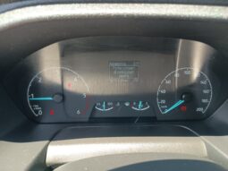 Fiat Ducato 35 2.2 Mjt 140CV PM-TM 9 posti con pedana trasporto disabili pieno