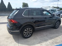 Volkswagen Tiguan 2.0 TDI 150 CV SCR DSG Life