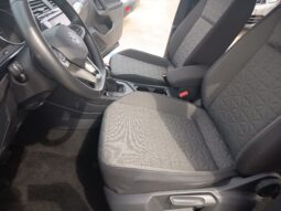 Volkswagen Tiguan 2.0 TDI 150 CV SCR DSG Life pieno