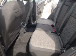 Volkswagen Tiguan 2.0 TDI 150 CV SCR DSG Life pieno