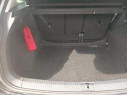 Volkswagen Tiguan 2.0 TDI 150 CV SCR DSG Life pieno