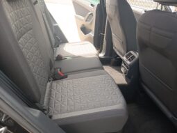 Volkswagen Tiguan 2.0 TDI 150 CV SCR DSG Life pieno