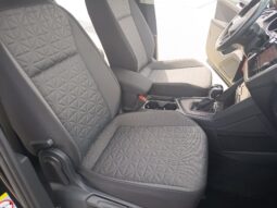 Volkswagen Tiguan 2.0 TDI 150 CV SCR DSG Life pieno