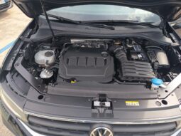 Volkswagen Tiguan 2.0 TDI 150 CV SCR DSG Life pieno