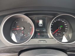Volkswagen Tiguan 2.0 TDI 150 CV SCR DSG Life pieno