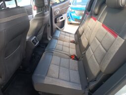Citroen C5 Aircross BlueHDi 130 S&S EAT8 Shine pieno