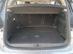 Citroen C5 Aircross BlueHDi 130 S&S EAT8 Shine pieno