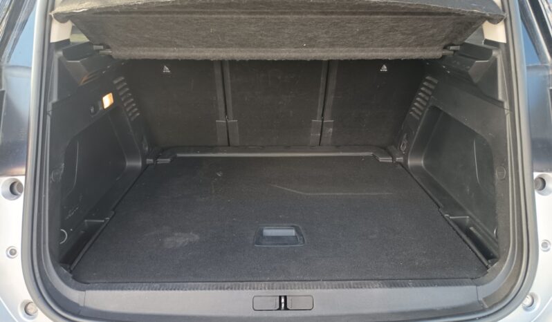 Citroen C5 Aircross BlueHDi 130 S&S EAT8 Shine pieno