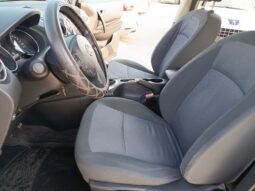Nissan Qashqai 1.5 dCi DPF Acenta pieno