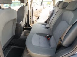 Nissan Qashqai 1.5 dCi DPF Acenta pieno