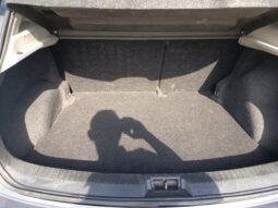 Nissan Qashqai 1.5 dCi DPF Acenta pieno