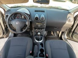 Nissan Qashqai 1.5 dCi DPF Acenta pieno