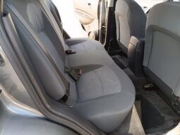 Nissan Qashqai 1.5 dCi DPF Acenta pieno